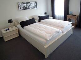 Hotel Stadt Coblenz