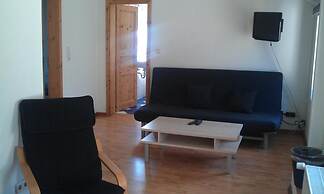 Hotel Stadt Coblenz