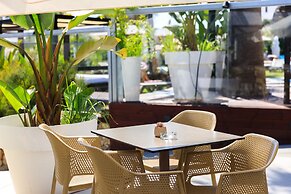 Apartamentos Honório