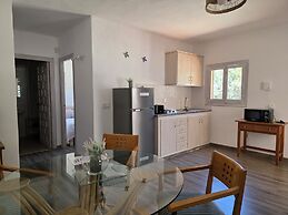 Apartamentos Turísticos Casin
