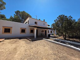 Apartamentos Turísticos Casin