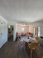 Apartamentos Turísticos Casin