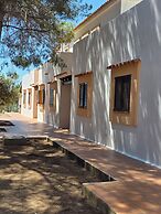 Apartamentos Turísticos Casin