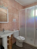 Apartamentos Turísticos Casin