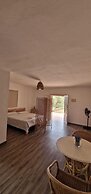 Apartamentos Turísticos Casin