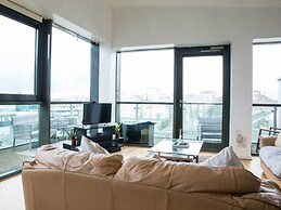Local Stayz - Bothwell Apartment