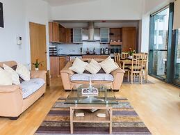 Local Stayz - Bothwell Apartment