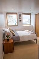 Local Stayz - Bothwell Apartment