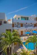 Hotel La Casa De Las Cocadas