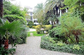 Apartamento 2148 - Royal Marine I