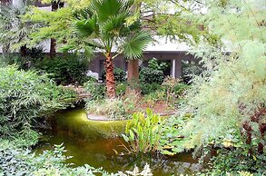 Apartamento 2148 - Royal Marine I