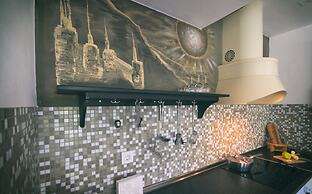 Lagom Apartments