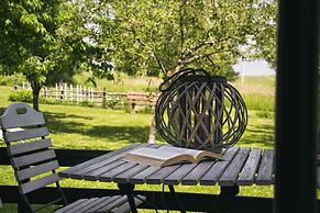 Lagom Apartments