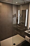 ibis Styles Puteaux Paris La Defense