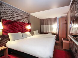 ibis Cahors