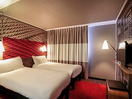 ibis Cahors