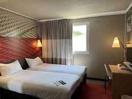 ibis Cahors