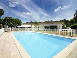 ibis Cahors