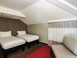 ibis Cahors