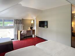 ibis Cahors