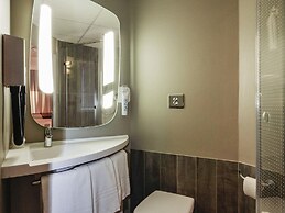ibis Cahors