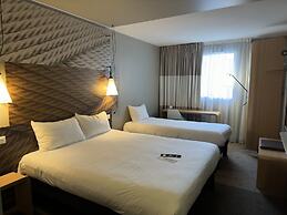 ibis Cahors