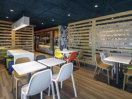 ibis budget Cahors
