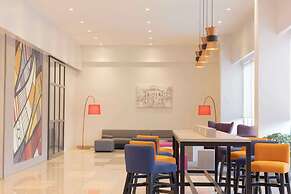 Park Inn by Radisson Iloilo