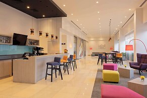 Park Inn by Radisson Iloilo