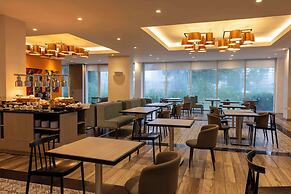 Park Inn by Radisson Iloilo