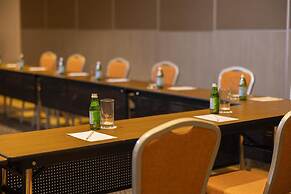 Park Inn by Radisson Iloilo