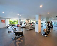 Park Inn by Radisson Iloilo