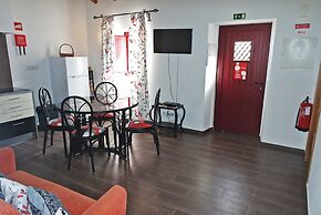 C14 - Casa Da Luz by DreamAlgarve