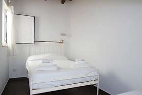 C14 - Casa Da Luz by DreamAlgarve