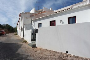 C14 - Casa Da Luz by DreamAlgarve