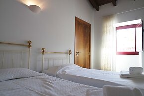 C14 - Casa Da Luz by DreamAlgarve
