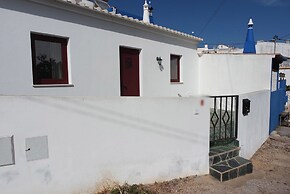 C14 - Casa Da Luz by DreamAlgarve