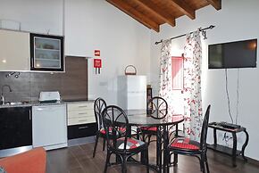 C14 - Casa Da Luz by DreamAlgarve