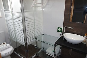 C14 - Casa Da Luz by DreamAlgarve