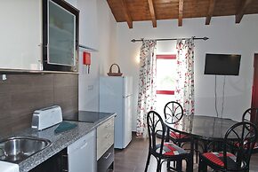 C14 - Casa Da Luz by DreamAlgarve