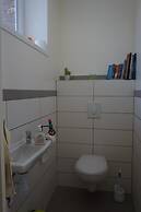 B&B Le Clos Saint-Jean - Omaha Beach