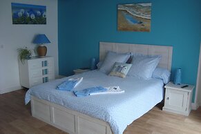 B&B Le Clos Saint-Jean - Omaha Beach