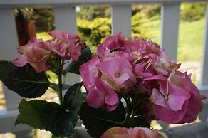 B&B Le Clos Saint-Jean - Omaha Beach