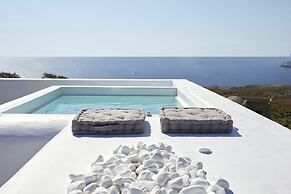 Sunset Faros
