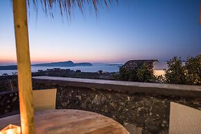 Sunset Faros