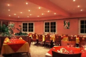 Hotel Restaurant De La Poste