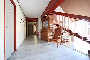 Hotel Restaurant De La Poste