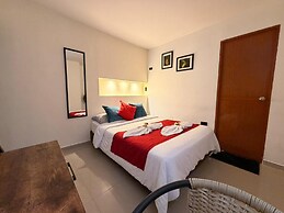 Montes De Beraka - Adults Only