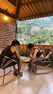 Montes De Beraka - Adults Only