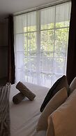 Montes De Beraka - Adults Only